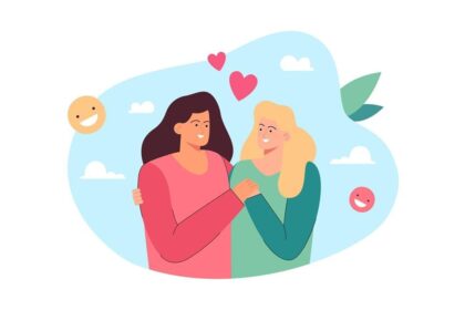 compasiunea de sine 2