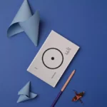 coperta carte 660adcacd6636