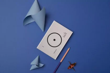 coperta carte 660adcacd6636