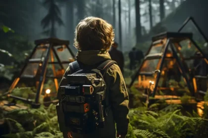 copil independent 660af1e9c467d