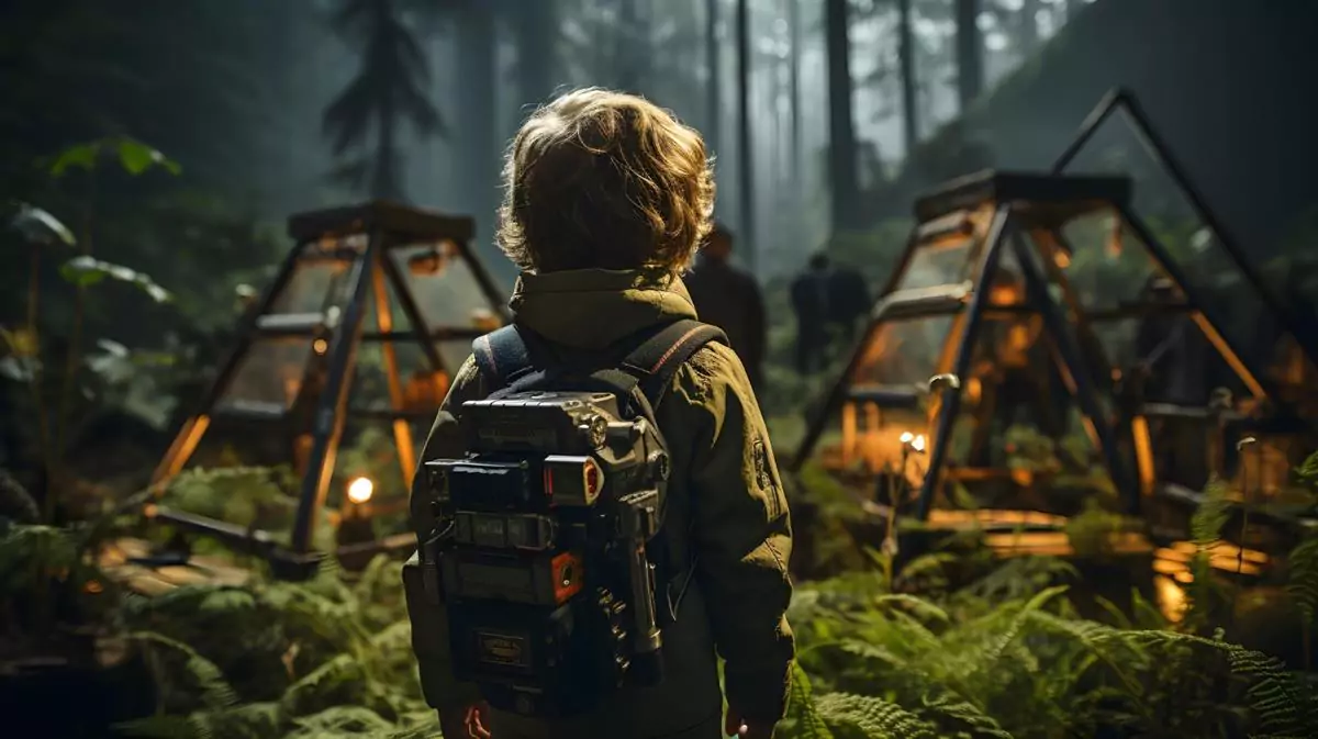 copil independent 660af1e9c467d