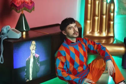 david archuleta shaun vadella jpeg 660ec8b957298