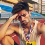 modern design 660fa18e6d94a