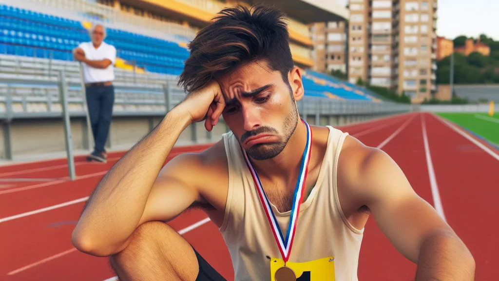 modern design 660fa18e6d94a