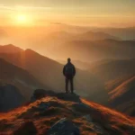 scop in viata 660c52c72a564