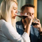 2147891239 664f628369706