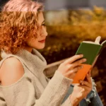 cititul 6654db500c605