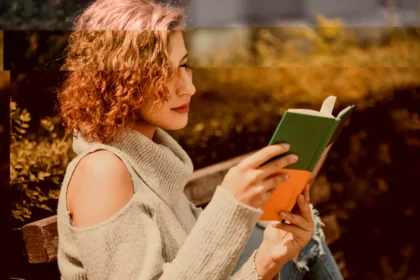 cititul 6654db500c605