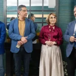 nh2a0916 66534c099887c