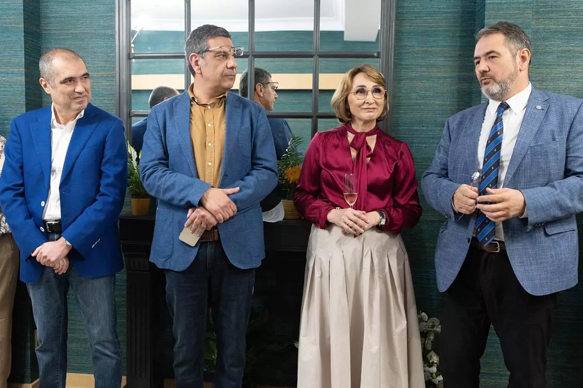 nh2a0916 66534c099887c