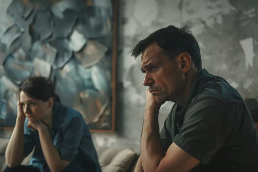 parinti 6656476ce1cab