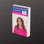 secret 6645110d6f7e6