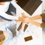 2148461406 6679ce3956f7c