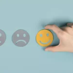 2148860315 667ad8767ff29