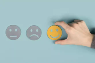 2148860315 667ad8767ff29