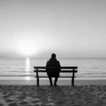 2151400992 667dbdaeb6ac2