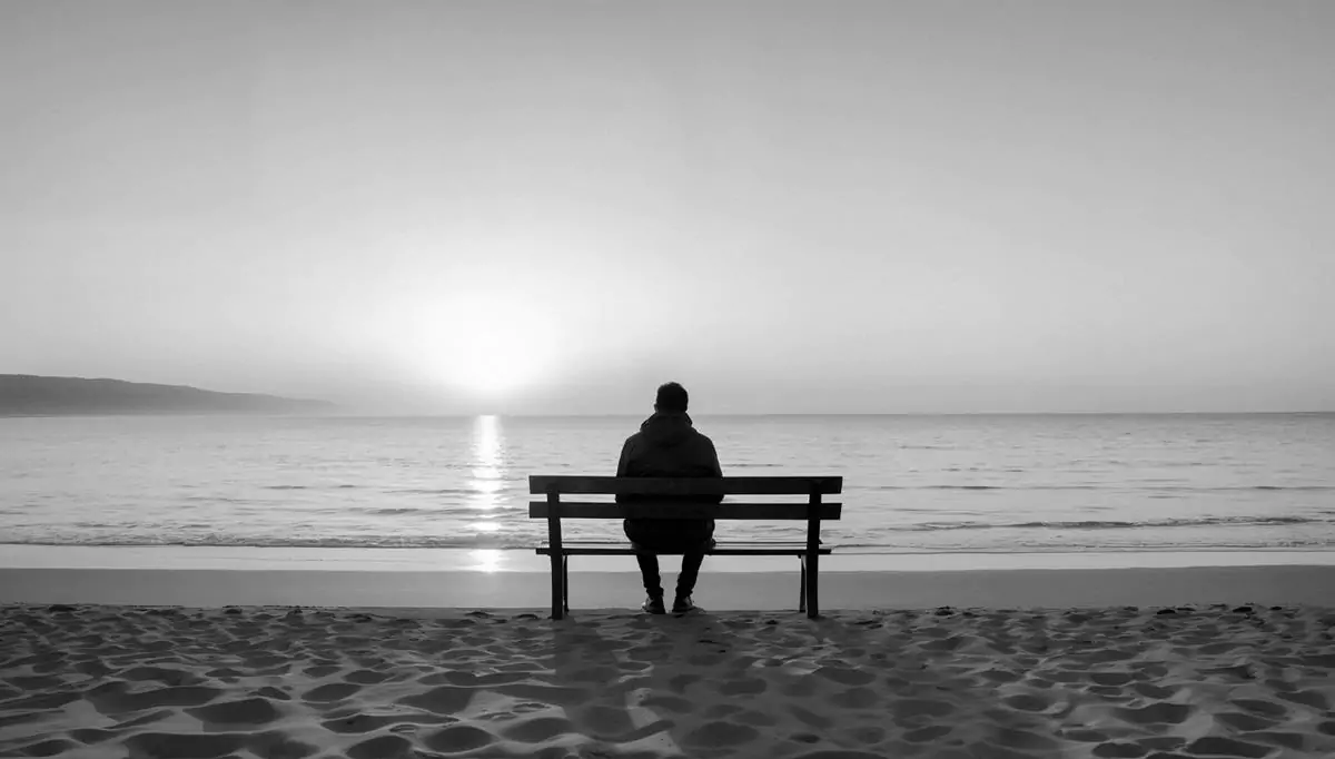 2151400992 667dbdaeb6ac2