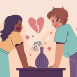 66068625 9625819 666358d44a779