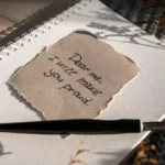 citate 667db047e9d35