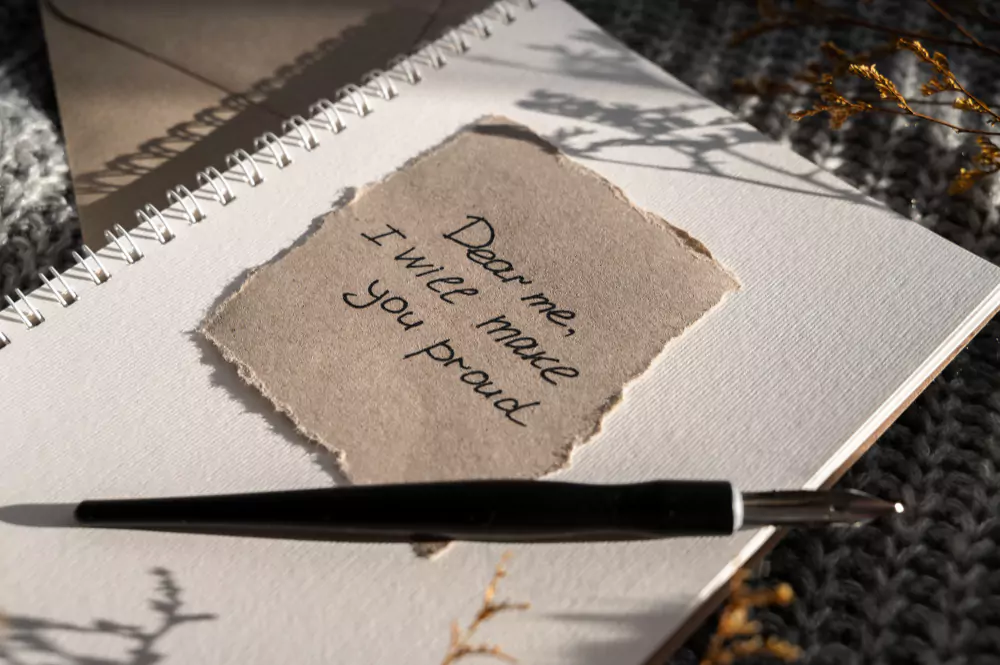 citate 667db047e9d35