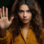 granite personale 667dc3bdc734d