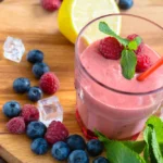 smoothie 667ee93a2acfc