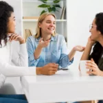 2148461411 6686947427ece