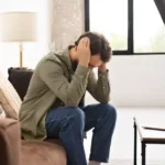 2149692444 6699fed2c5055