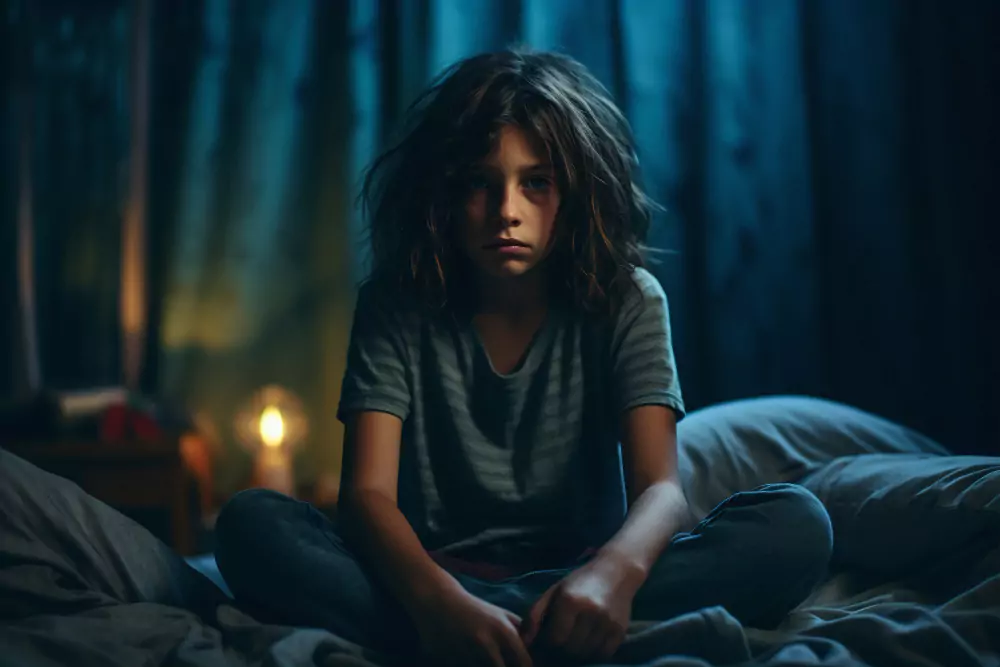 2150761656 66a8e6280cac5