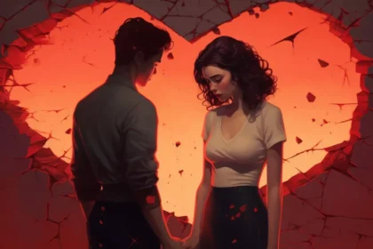 2150848143 6690271e5710b