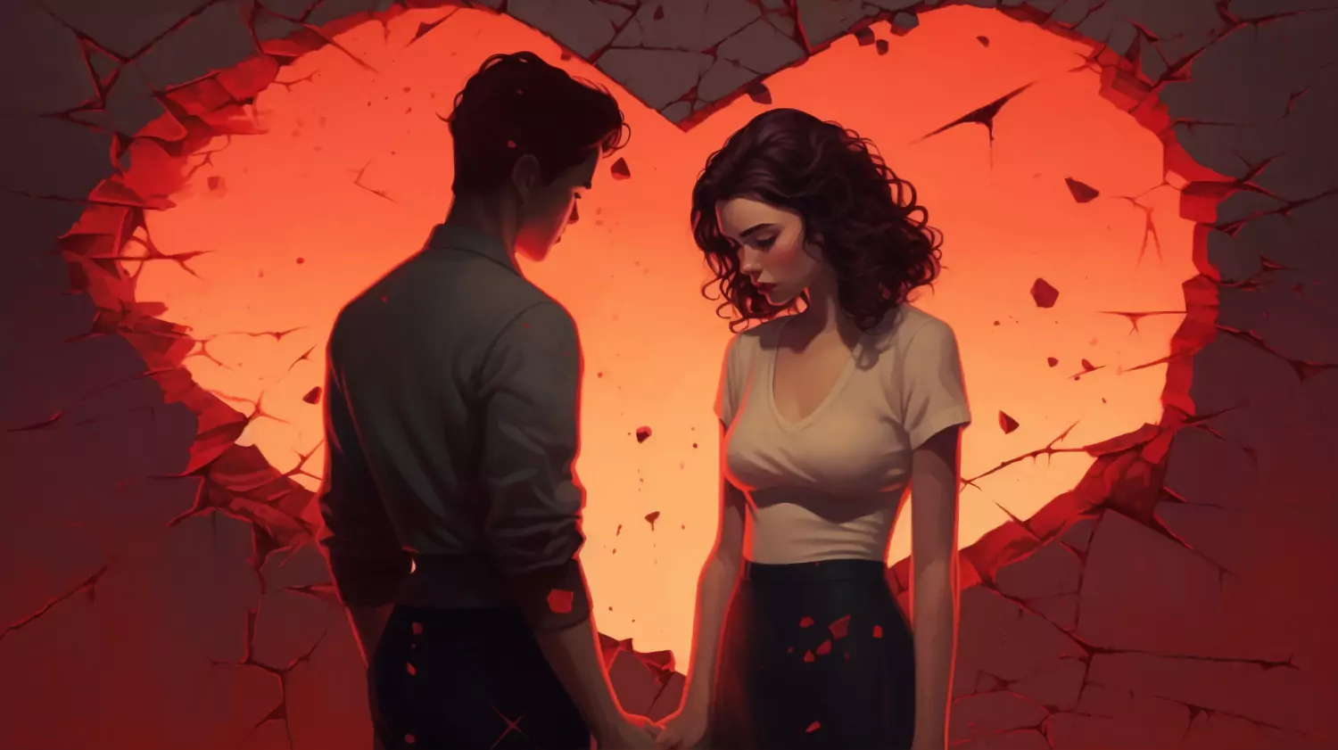 2150848143 6690271e5710b