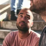 2151346648 66a1619273e72