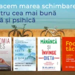 4 banner vara 800x390px 6697c2403c5d9