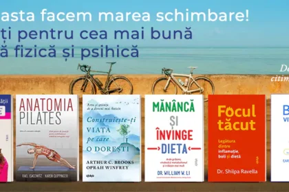 4 banner vara 800x390px 6697c2403c5d9