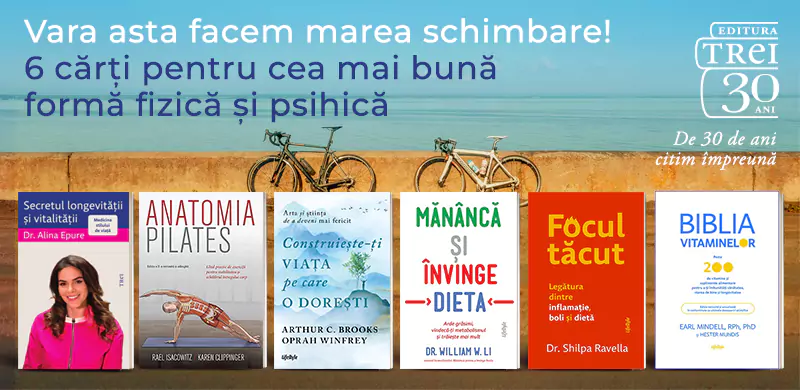 4 banner vara 800x390px 6697c2403c5d9