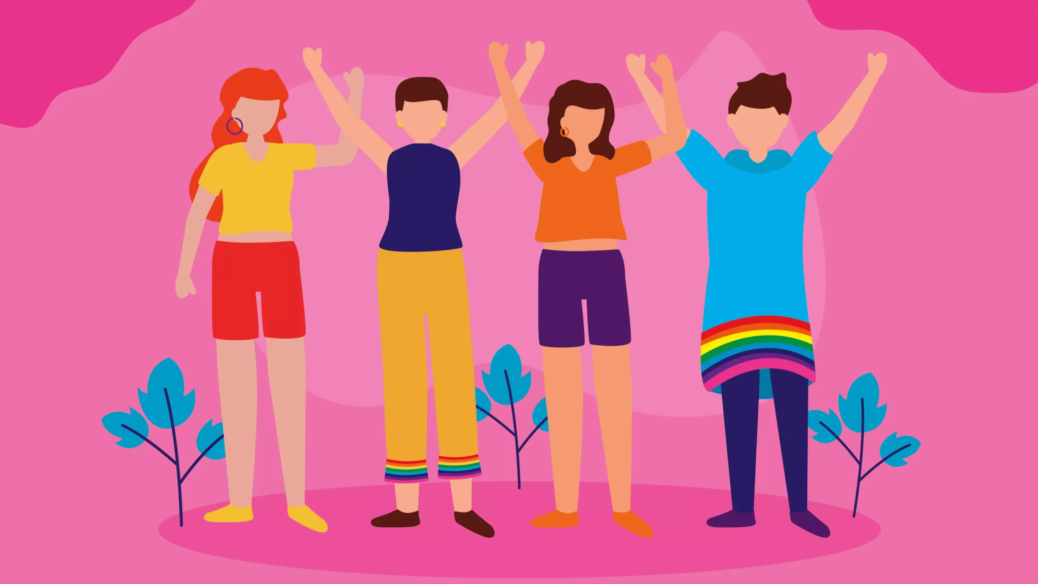 5605915 57337 66a0ed8987e56