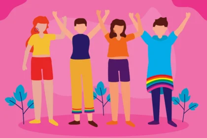 5605915 57337 66a0ed8987e56