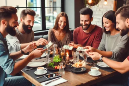 bani prieteni 6696e27a04693