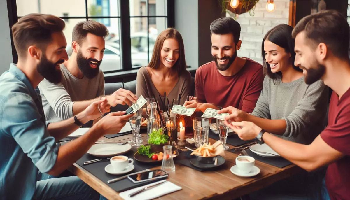 bani prieteni 6696e27a04693