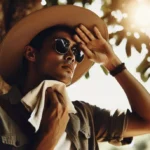 designer 6696d944eaca1