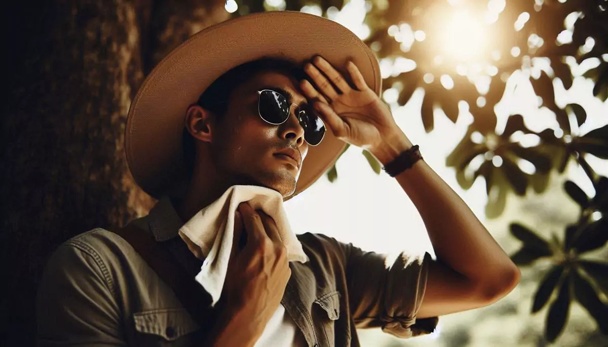 designer 6696d944eaca1