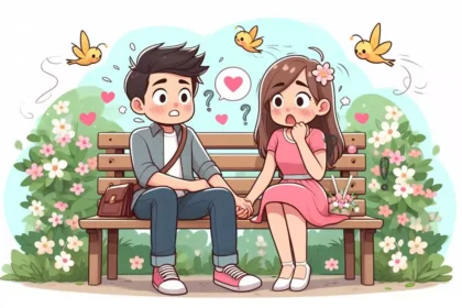 frica de angajament in relatii 66a29b1cbe0d8