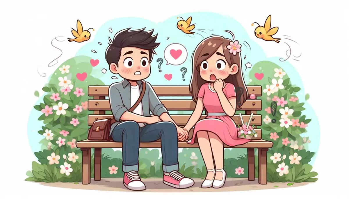 frica de angajament in relatii 66a29b1cbe0d8