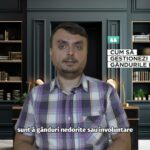 ganduri intruzive cover