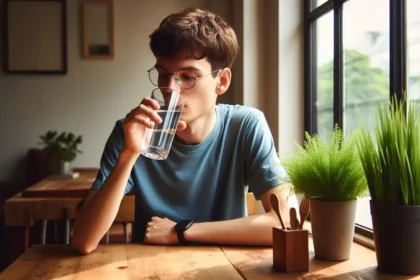 hidratare 6696de163b668