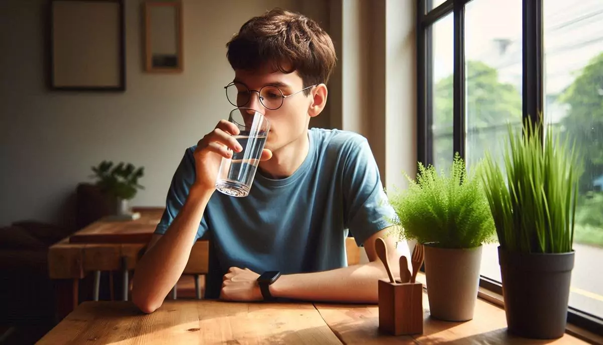 hidratare 6696de163b668