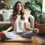 meditatie 669eb38824dac