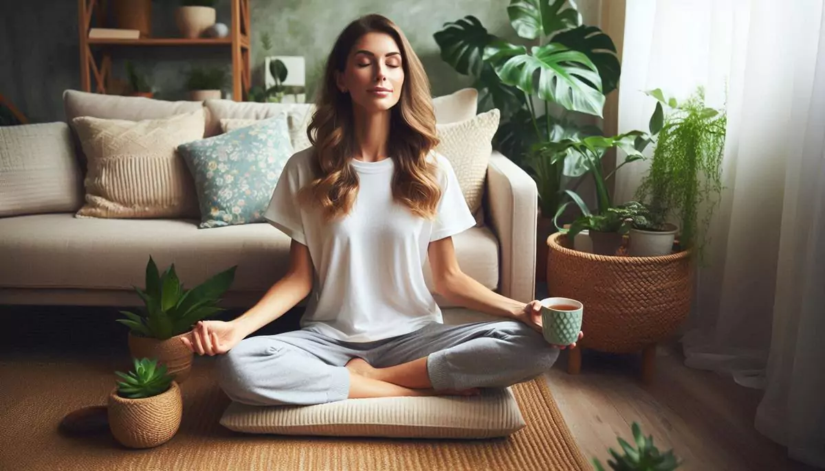 meditatie 669eb38824dac