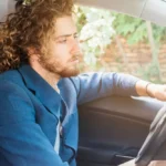 meditatie condus 66a2a6cf984fe