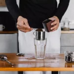 pexels mikhail nilov 6932269 668d768fb6be1